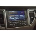 Porsche Macan 3.0d S